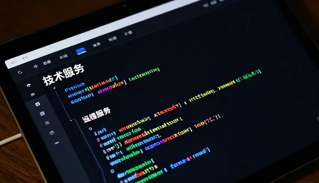 如何选择适合的运维服务,提升技术型企业运营效率