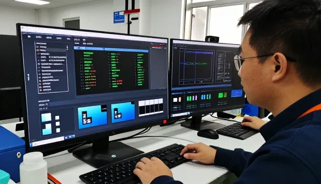 东莞市高雅厨具有限公司打造值得信赖的软件测试服务