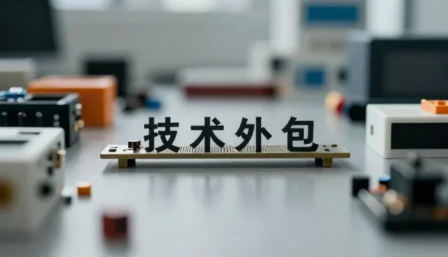 东莞市高雅厨具有限公司专注技术,提供完善的技术型企业方案