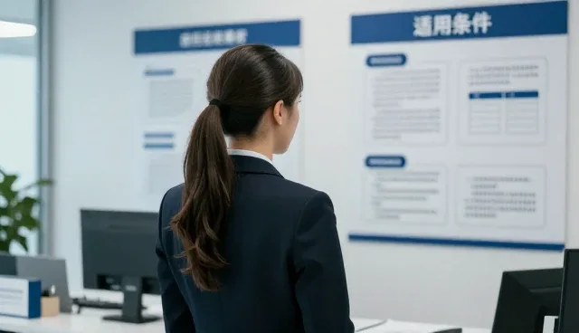 安装调试性能与适用条件的优化策略