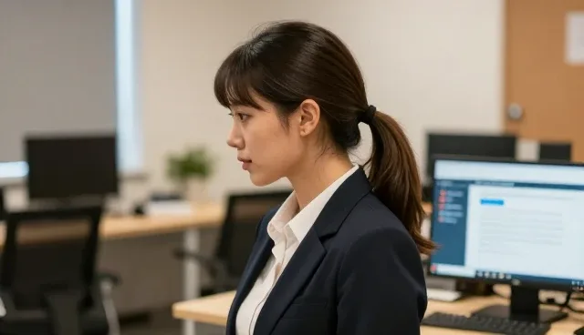 不同规模环境下运维服务等价值不断提升
