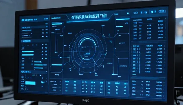 外包服务设计中的技术推广检查要点分析