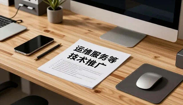技术外包如何满足不同规模企业的性能与适用条件需求