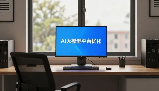 不同规模下运维服务的性能表现与适用条件分析