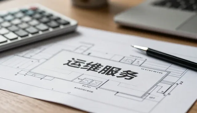 技术支持在安装调试中的实际应用与价值体现